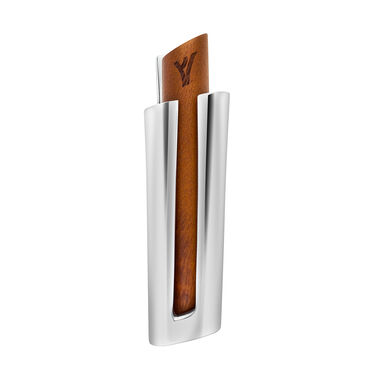 Unity Mezuzah